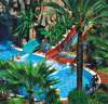 Phaselis Princess Hotel 